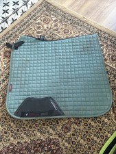 Lemieux Dressage Saddle Pad