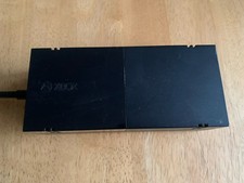 Xbox One Power Supply AC