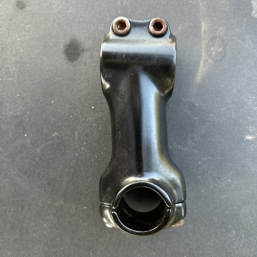 Kona threadless stem - 1-1/8”,