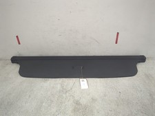 VOLVO V70 PARCEL SHELF 2008 5 DOORS ESTATE 39882028 #91196