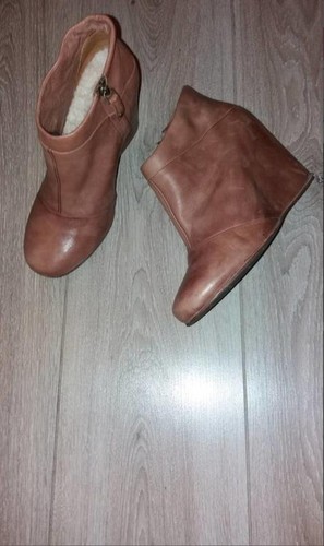 Women ugg boots brown - women,