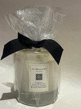 Jo Malone French Lime Blossom
