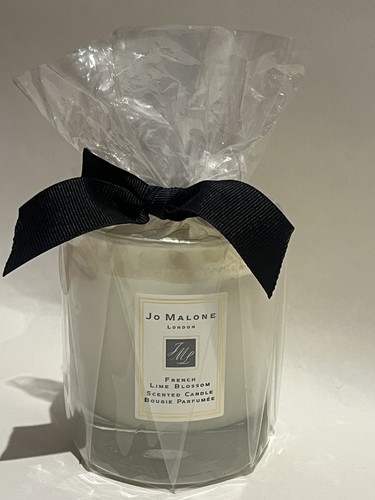 Malone french lime - jo,
