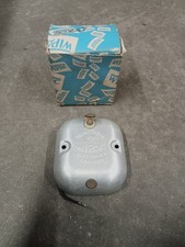 New nos s3247 wipac - /, magneto