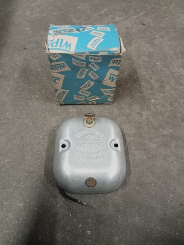 New nos s3247 - /,