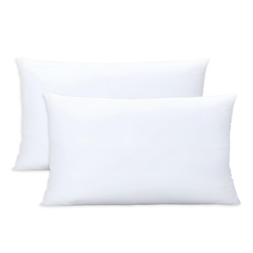 Throw pillows insert - pillows,