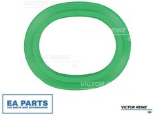 Gasket, intake manifold for