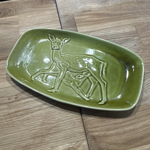 Poole pottery 1970s - poole,