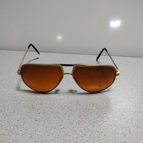 Vintage eastern optics 70s - eastern,
