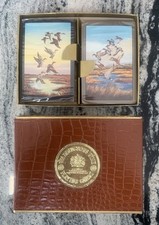 Waddingtons Fine Playing