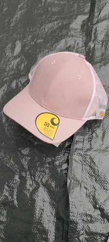 Carhartt men trucker - men's,