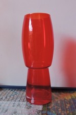 Riihimaki of Finland Glass