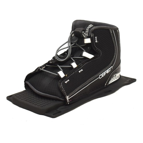Brien boat waterski binding - o'brien,