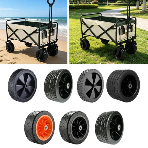 Folding wagon replacement - folding,