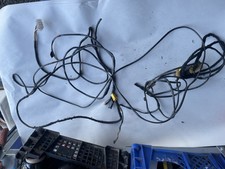 escort mk4 Rs Turbo Xr3i