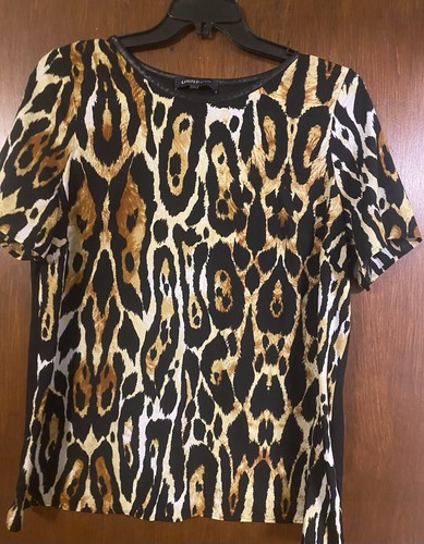 Limited edition top size - edition,