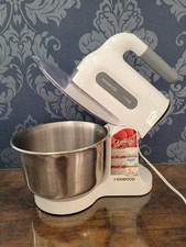Kenwood Chefette Mixer