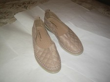 Ladies shoes ‘ Cushion-walk