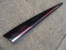 RENAULT CLIO MK4 DRIVER DOOR
