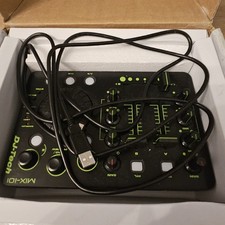 DJ Tech Mini USB Controller