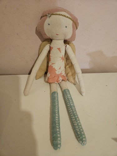 Maileg advent angel - angel,