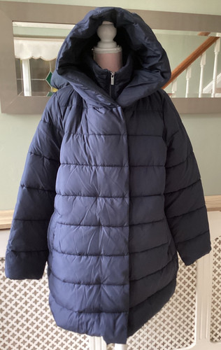 Brand new hobbs hadley - new,