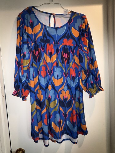 The zig zag stripe - zig, boho