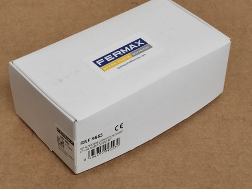 Fermax cityline classic - fermax,
