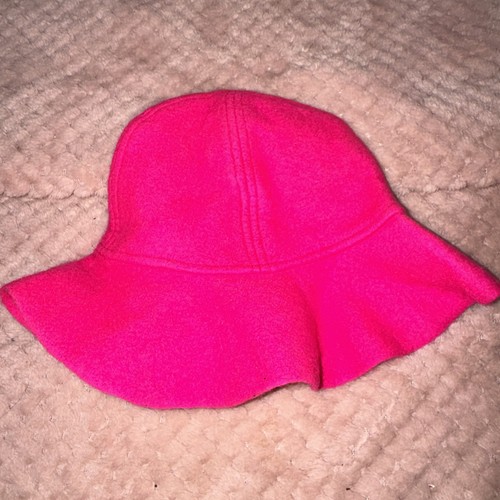 Vintage paddington bear - vintage, ???