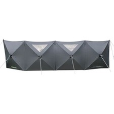 Outdoor Revolution Pronto