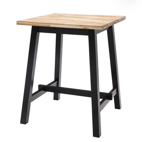 Skogsta ikea table counter - skogsta,