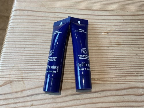 Neal yard remedies - yard,