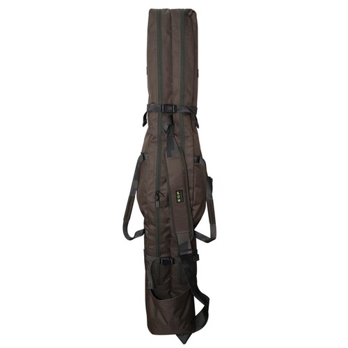 Esp quickdraw carp - esp, fishing