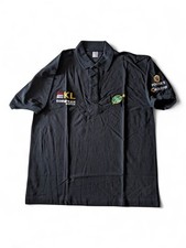 Vintage Minardi F1 - Team