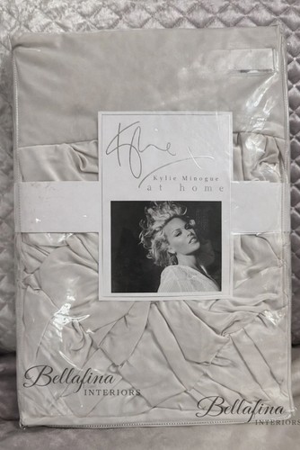 Kylie minogue estelle nougat - kylie,