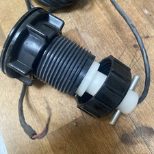 Smiths Industries Yachting