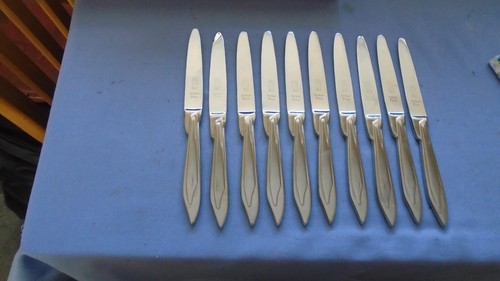 Arthur price knives dinner - price,