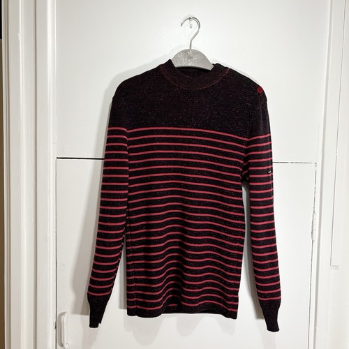 Saint james binic stripe - saint,