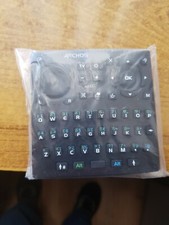 Archos tv remote  control  for