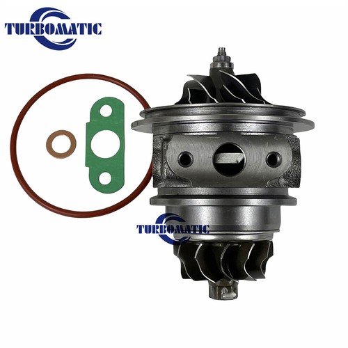 49177 02800 turbo cartridge - turbo,