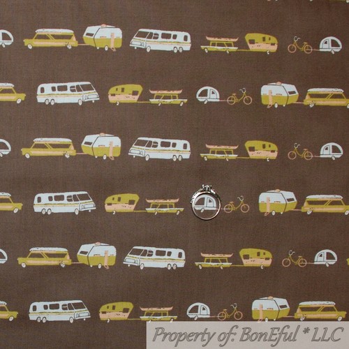 Boneful fabric cotton quilt - boneful,