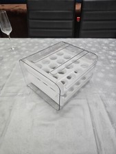 2 Layer Egg Boxes, Egg Holder