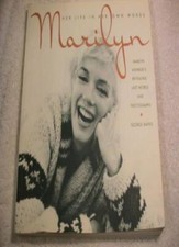Marilyn: Her Life in Her Own