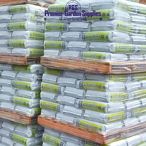 20kg remix rapid set ready - 20kg,