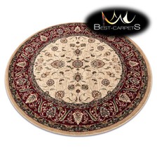Oriental NATURAL WOOL Rugs