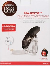 Nescafe Dolce Gusto Majesto