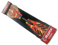 Razor ripstik caster board - ripstik,