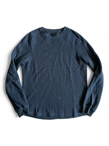 Finisterre organic cotton - finisterre,