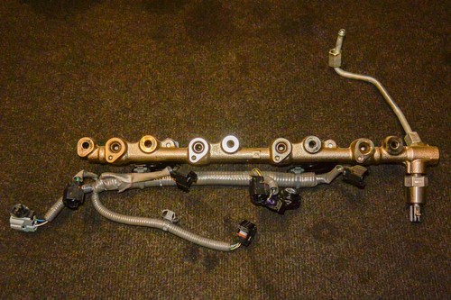 Lexus 300h hybrid - is,