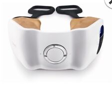 Breo Neck iNeck2 Massager